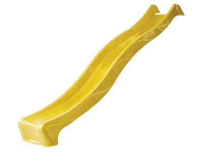 Пластиковые скаты для горок: стеклопластиковые скаты длиной 3 и 4 метра